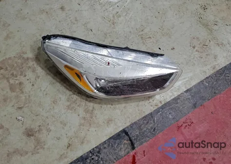 2017 Ford Escape Se from USA, damaged, VIN 1FMCU0GD0HUA11851